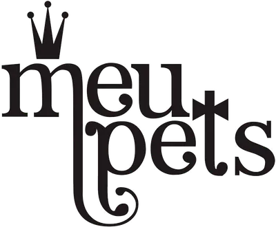 Meu Pets — Medicina Veterinária com amor e propósito